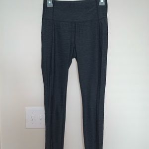 AVIA athletic leggings